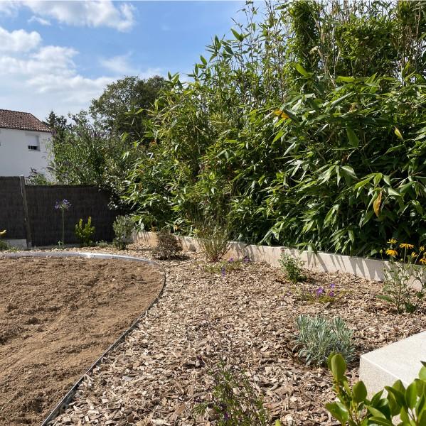 Paysagiste Saint-Philbert-de-Grand-Lieu Paysagiste Saint-Philbert-de-Grand-Lieu