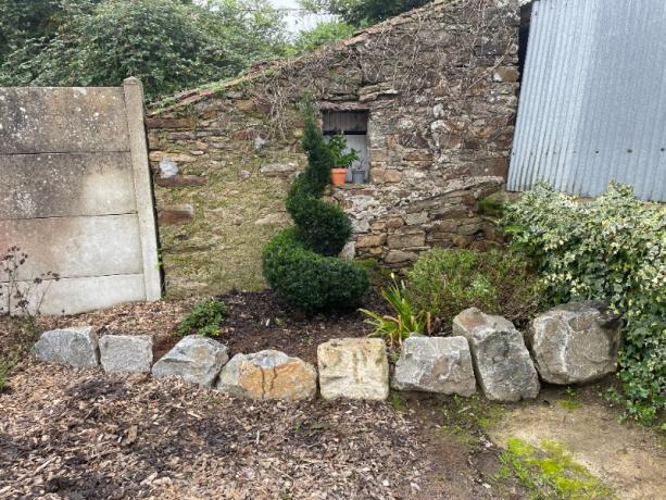 entreprise paysagiste