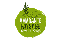 Amarante Paysage