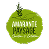 logo paysagite