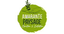 Amarante Paysage